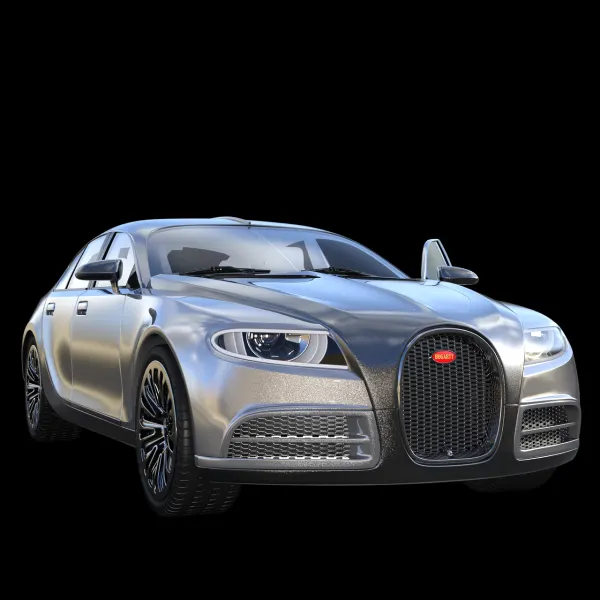 Duelbits Casino Application Android/iOS